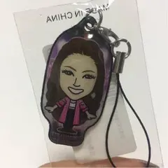 武部柚那 クリーナー