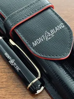 Item thumbnail for item 6e49d18d-3392-47a8-a880-1493fa92ba0b