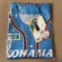 新品未使用】sumika ユニフォームTシャツ 【Lサイズ】 - メルカリ