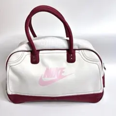 Item thumbnail for item 13f57cdf-15dc-4204-852b-a9783b404bd7