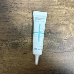 MEDIHEAL マデカソサイドサンセラム SPF50+のサムネイル