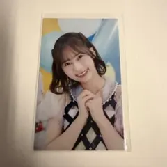 けんちゃん様 リクエスト 3点 まとめ商品