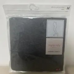 Item thumbnail for item 85a68a02-ebe4-4b71-b405-e9b916fc445d