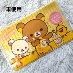 大量　リラックマ　まとめ売り　平成　レトロ　レア リラックマ 平成レトロ 25点 まとめ 大量 グッズ レア サンエックス