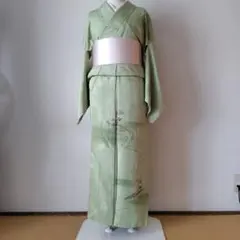 Item thumbnail for item 7b28793c-20fa-4c8e-abcd-4eaeb1392887