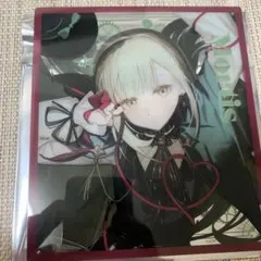 Fate/Apocrypha 置時計 アストルフォ&ジーク - メルカリ