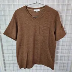 A DAY IN THE LIFE UNITED ARROWS Tシャツ M