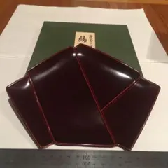 Item thumbnail for item fbe38279-374a-4f0f-ada0-2622057e885b