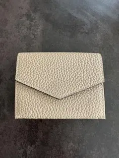 2026年最新】ボナベンチュラ 名刺入れの人気アイテム - メルカリ