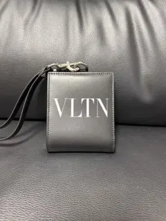 VALENTINO VLTN 二つ折り財布のサムネイル