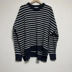 AMERICAN HOLIC レディースニット