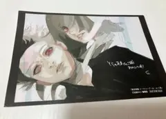 2025年最新】東京喰種 特典の人気アイテム - メルカリ