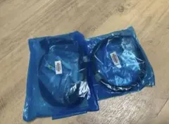 Item thumbnail for item 8e0f490b-b68f-46f0-ad53-a4c73566341b