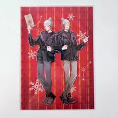 2025年最新】ハリーポッター アクリルスタンド フレッドの人気