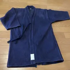 Item thumbnail for item d2205352-b702-412a-9f4a-7127b7088335