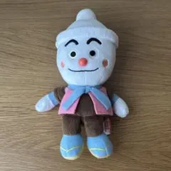 アンパンマン キャラクター玩具