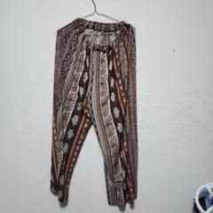 りりー様 リクエスト 2点 まとめ商品