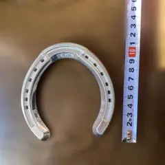 Item thumbnail for item f1884d2e-1dd9-40c7-9348-30250ca02110