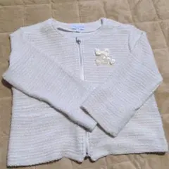 フォーマル　ジャケット