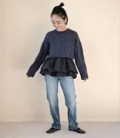 2025年最新】coud プラスペプラムの人気アイテム - メルカリ