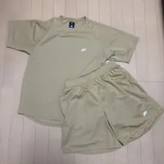 ballaholic ボーラホリック 上下セット バスケのサムネイル
