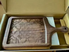 希少old mountain 限定 マジックストーンセット／ウォールナット 希少old mountain 限定 マジックストーンセット／ウォールナット