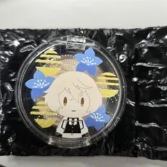 Item thumbnail for item f910da38-098c-40ed-84a5-29de81dc5311