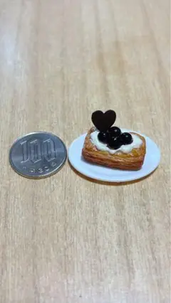 リーメント　パン