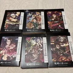 2026年最新】鬼滅の刃 遊郭編 dvdの人気アイテム - メルカリ