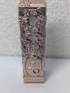 JILLSTUART リップスティックのサムネイル