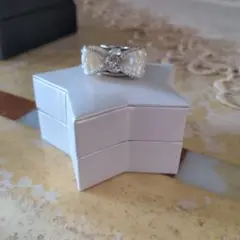 Item thumbnail for item 047dd2c6-2dda-4345-b167-c5b80f716402