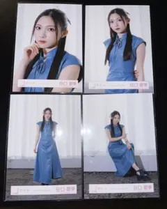 櫻坂46 谷口愛季 アクリルスタンド Lonesome rabbit - メルカリ