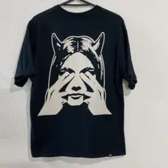 80s FANTASY”ダーティーハリー名セリフ”ムービー アートTシャツ 80s FANTASY”ダーティーハリー名セリフ”ムービー アートTシャツ - メルカリ