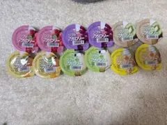 Item thumbnail for item 6bcd799a-24e8-4ad5-9314-a3a535c03f69