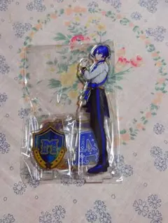 うたプリ 聖川真斗 SSS2 アクスタ アクリルスタンド