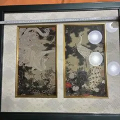 ハリーポッター）ブラック家の家系図アートプリントミナリマ - メルカリ