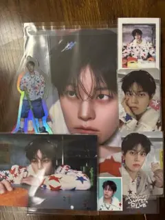 まゆみ様 リクエスト 3点 まとめ商品