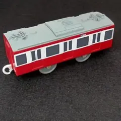 Item thumbnail for item a4c1eea6-2dfd-41fa-9f0b-d4e92ffa74f7