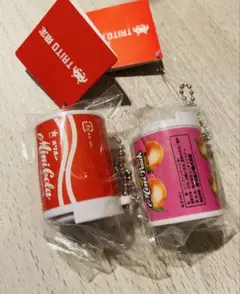 Item thumbnail for item 8252f584-fe3b-4595-9dec-eab5e9dc93a1