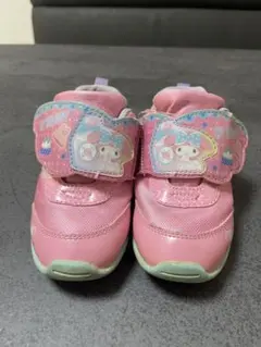 ano0909様 リクエスト 2点 まとめ商品