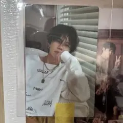 INI 写真集 Viva la vita 楽天ブックス 藤牧京介