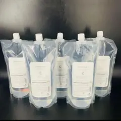 Item thumbnail for item 41c03627-87bc-4e78-90e8-2c6a8f1269d9