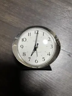 Item thumbnail for item 5ca513b5-44f4-4302-a7fc-805d79686d43