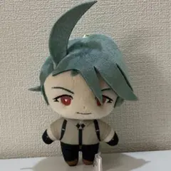 【最終値下げ!!!】Pokemon チリちゃん ぬいぐるみ