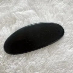 ナンタケットバスケット ベース エボニー ペビーパース 穴あり | Mercari