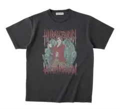 2026年最新】柊ツルギ tシャツの人気アイテム - メルカリ