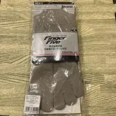 Item thumbnail for item 95877465-e697-4816-b558-4ee665961bf3