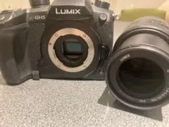 Item thumbnail for item 8a3a4223-296b-4433-b35d-020e800b9636