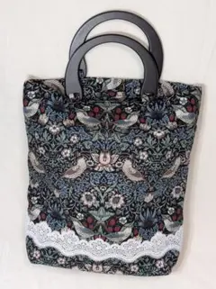 Item thumbnail for item b3026805-55f2-4575-9221-5b9ef32a6b25