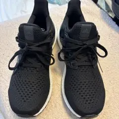 新品 adidas SOLAR BOOST 4 M GX3038 27.5cm - メルカリ